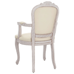 img-4927aed7-eb2b-4260-99af-43c7e083fb4f.png