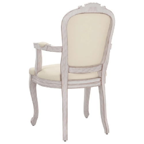 img-4927aed7-eb2b-4260-99af-43c7e083fb4f.png