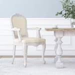 img-65058bd2-a23b-43c5-a02b-531d6cbbfe08.png