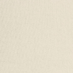 img-93ff52b5-9656-4bfd-84e9-17463393e1dc.png