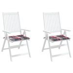 img-913acf06-3daa-48dc-b9f7-d0b93e4510e9.png