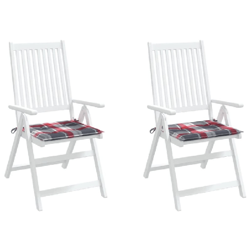 img-913acf06-3daa-48dc-b9f7-d0b93e4510e9.png