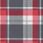 img-07c98434-e735-4c64-a82d-6a9375cddc39.png