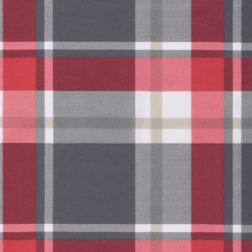 img-07c98434-e735-4c64-a82d-6a9375cddc39.png