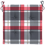 img-d715556e-d8dc-44e3-bdcf-8d38419dce13.png