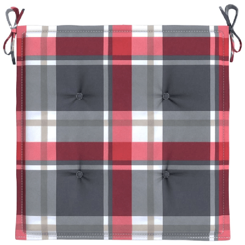 img-d715556e-d8dc-44e3-bdcf-8d38419dce13.png