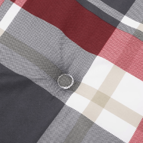 img-0108a7b2-a9e9-4dce-97d9-74d013b3d4ae.png