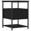 img-42c002f1-5bc3-491c-be0c-52336f24b7bd.png