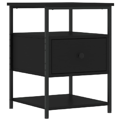 img-42c002f1-5bc3-491c-be0c-52336f24b7bd.png