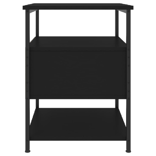 img-8e87d4f3-bd84-4d24-a451-b2869f1c1c84.png