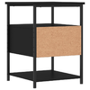 img-08034485-0be8-4fc0-b189-bca7fa496fa8.png