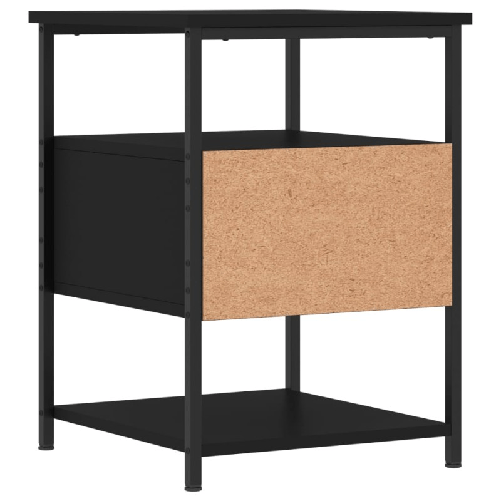 img-08034485-0be8-4fc0-b189-bca7fa496fa8.png