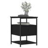 img-3d5cd826-d003-4cc3-a452-d6505d66d6bb.png