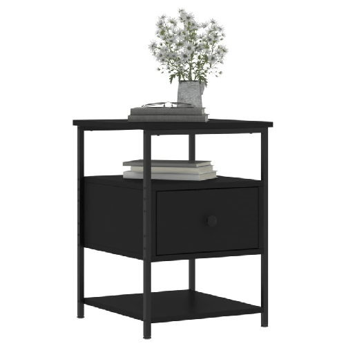 img-3d5cd826-d003-4cc3-a452-d6505d66d6bb.png