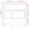 img-60b686b6-c04e-4c37-a59f-f69fa81dc825.png
