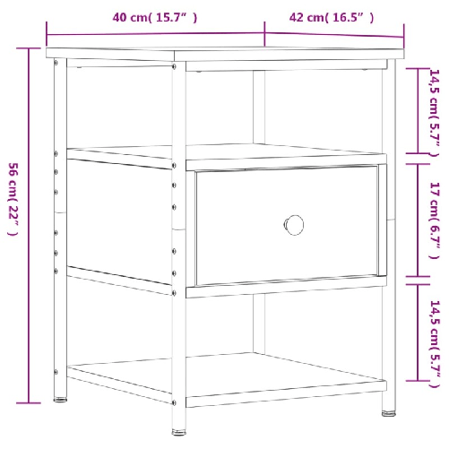 img-60b686b6-c04e-4c37-a59f-f69fa81dc825.png