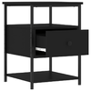 img-08771091-d27d-4b68-8a2e-a5004dec3fde.png