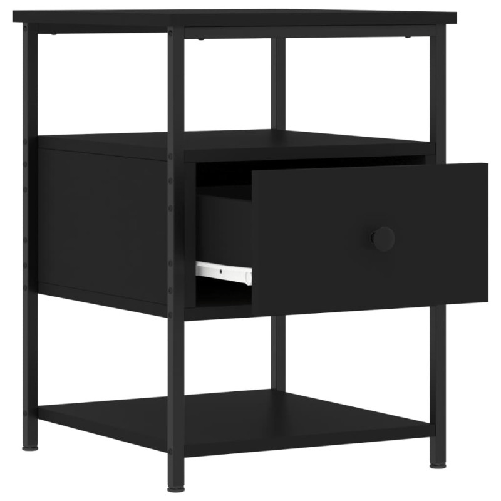 img-08771091-d27d-4b68-8a2e-a5004dec3fde.png