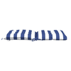 img-3333bbe5-33e0-47ac-a46f-31618eae8d8d.png