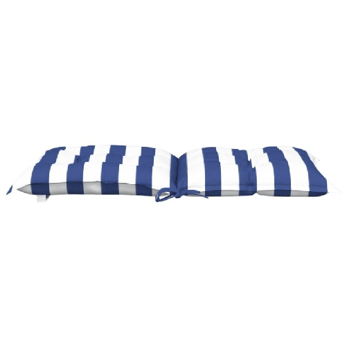 img-3333bbe5-33e0-47ac-a46f-31618eae8d8d.png