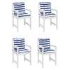 img-5c999278-dd31-4444-ad57-e256e07e2e88.png