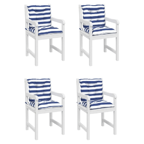 img-5c999278-dd31-4444-ad57-e256e07e2e88.png