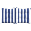 img-09be952f-9ec2-47fc-87a2-0dbc83724575.png