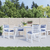 img-0dd7f3ad-62e1-4426-be55-d6fe46b7317a.png