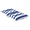img-6f157037-43fc-4475-b67d-723847a54ddb.png