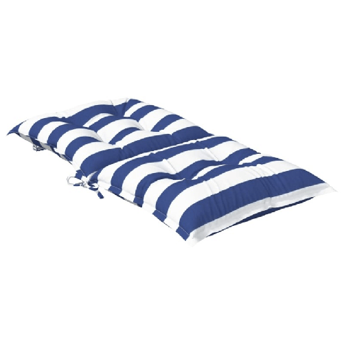 img-6f157037-43fc-4475-b67d-723847a54ddb.png