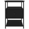 img-8b23920c-a40b-4950-8011-2e02ef5a520e.png