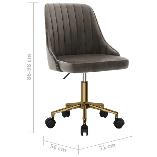 img-47f928a2-e4d0-428c-8ed1-907dc7fb4446.png