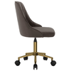 img-db6d3ec6-ef3d-41a2-a597-392ff4515091.png