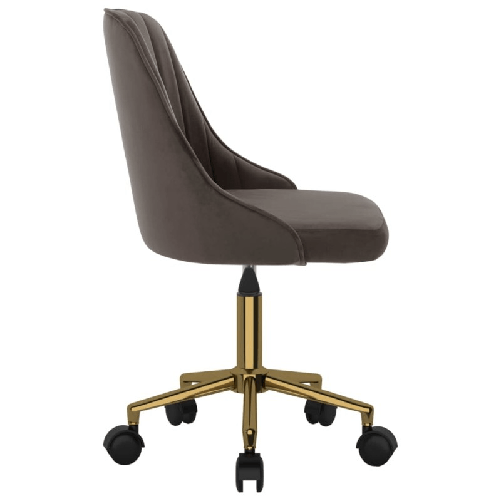 img-db6d3ec6-ef3d-41a2-a597-392ff4515091.png