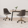 img-659a9416-8244-48cf-8e75-98edc09a40b2.png