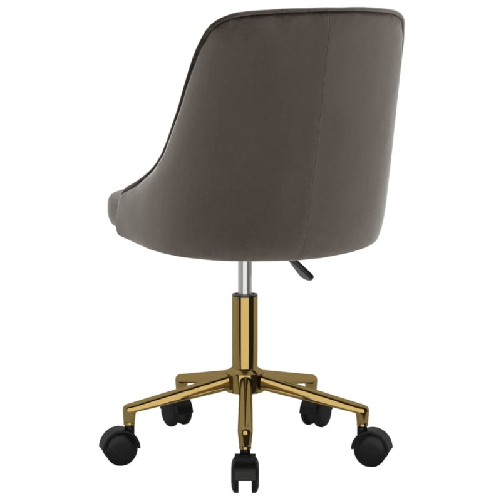 img-46c8d9b9-6ed9-412f-a184-1b293f2826fa.png