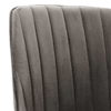 img-e263b738-b1bc-4ebb-b909-77b32a19f889.png