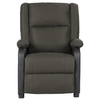 img-8ef37edd-3472-48f6-94ec-11a6c4a287b7.png