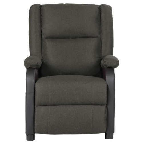 img-8ef37edd-3472-48f6-94ec-11a6c4a287b7.png