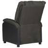 img-11d2de1e-166a-479d-99b8-6cc5477b689d.png