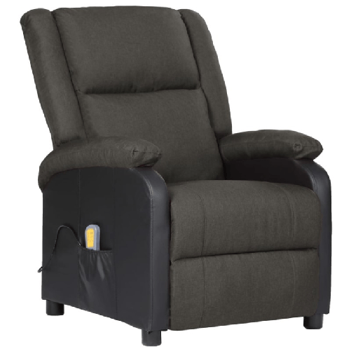 img-c6d189fd-93b8-4a25-9107-2d3df58f0f42.png