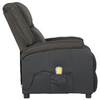 img-849085ee-c8b5-4e4c-8563-e93c5dacbd29.png