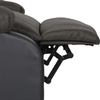 img-d0b93f9b-38d2-464b-af6d-943cddebd08c.png