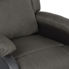 img-78b046d9-1d94-443f-8a3a-b6ae8d1ef426.png