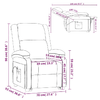 img-3018ff31-34a2-4f67-b0e3-068899f624e2.png