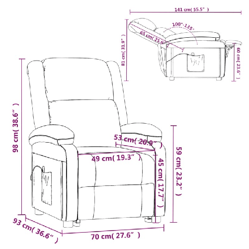img-3018ff31-34a2-4f67-b0e3-068899f624e2.png