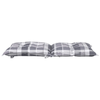 img-f10c663b-a71f-44bb-aa1e-28cde428c333.png