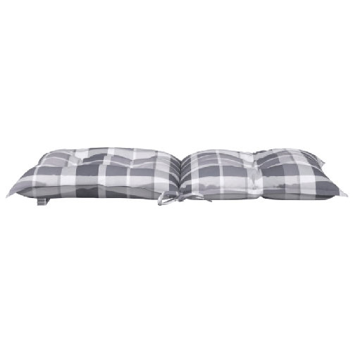 img-f10c663b-a71f-44bb-aa1e-28cde428c333.png