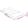 img-fa3aa0c9-1126-405a-9109-becbdda07a0c.png