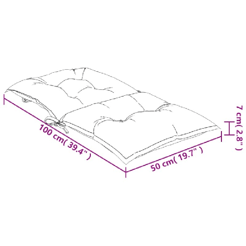 img-fa3aa0c9-1126-405a-9109-becbdda07a0c.png